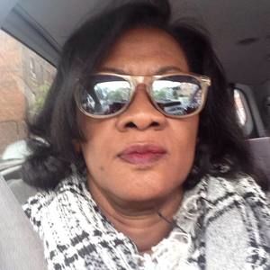 Meet your Posher, Glendeen